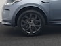 Land Rover Discovery Sport P300e R-Dynamic HSE PHEV 300pk Dealer O.H. | Trekhaak Afn. | Adaptive Cruise | Camera | Meridian Audio | Alcantara Sportstoelen Memory & Verwarmd | Stuur Verwarmd | Apple Carplay | Keyless | Blis | Navigatie | DAB | Plug In Hybrid