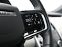 Land Rover Discovery Sport P300e R-Dynamic HSE PHEV 300pk Dealer O.H. | Trekhaak Afn. | Adaptive Cruise | Camera | Meridian Audio | Alcantara Sportstoelen Memory & Verwarmd | Stuur Verwarmd | Apple Carplay | Keyless | Blis | Navigatie | DAB | Plug In Hybrid