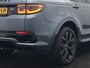 Land Rover Discovery Sport P300e R-Dynamic HSE PHEV 300pk Dealer O.H. | Trekhaak Afn. | Adaptive Cruise | Camera | Meridian Audio | Alcantara Sportstoelen Memory & Verwarmd | Stuur Verwarmd | Apple Carplay | Keyless | Blis | Navigatie | DAB | Plug In Hybrid