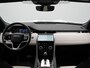 Land Rover Discovery Sport P300e R-Dynamic HSE PHEV 300pk Dealer O.H. | Trekhaak Afn. | Adaptive Cruise | Camera | Meridian Audio | Alcantara Sportstoelen Memory & Verwarmd | Stuur Verwarmd | Apple Carplay | Keyless | Blis | Navigatie | DAB | Plug In Hybrid