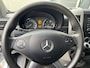 Mercedes-Benz Sprinter 316 CDI L2 H2 Imperiaal / Trekhaak / Airco / Camera / Parkeersensoren / Cruise control / 270 Graden achterdeuren