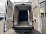 Mercedes-Benz Sprinter 316 CDI L2 H2 Imperiaal / Trekhaak / Airco / Camera / Parkeersensoren / Cruise control / 270 Graden achterdeuren