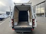 Mercedes-Benz Sprinter 316 CDI L2 H2 Imperiaal / Trekhaak / Airco / Camera / Parkeersensoren / Cruise control / 270 Graden achterdeuren