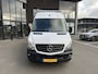 Mercedes-Benz Sprinter 316 CDI L2 H2 Imperiaal / Trekhaak / Airco / Camera / Parkeersensoren / Cruise control / 270 Graden achterdeuren