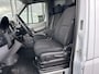 Mercedes-Benz Sprinter 316 CDI L2 H2 Imperiaal / Trekhaak / Airco / Camera / Parkeersensoren / Cruise control / 270 Graden achterdeuren