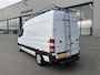 Mercedes-Benz Sprinter 316 CDI L2 H2 Imperiaal / Trekhaak / Airco / Camera / Parkeersensoren / Cruise control / 270 Graden achterdeuren