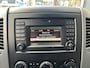 Mercedes-Benz Sprinter 316 CDI L2 H2 Imperiaal / Trekhaak / Airco / Camera / Parkeersensoren / Cruise control / 270 Graden achterdeuren