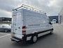 Mercedes-Benz Sprinter 316 CDI L2 H2 Imperiaal / Trekhaak / Airco / Camera / Parkeersensoren / Cruise control / 270 Graden achterdeuren