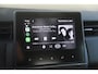 Renault Clio 1.0 TCe Zen NAP LED Navigatie Carplay Android Airco Cruise Rijstrooksensor Parkeersensor