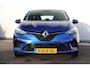 Renault Clio 1.0 TCe Zen NAP LED Navigatie Carplay Android Airco Cruise Rijstrooksensor Parkeersensor