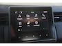 Renault Clio 1.0 TCe Zen NAP LED Navigatie Carplay Android Airco Cruise Rijstrooksensor Parkeersensor