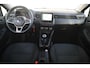 Renault Clio 1.0 TCe Zen NAP LED Navigatie Carplay Android Airco Cruise Rijstrooksensor Parkeersensor