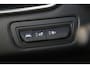 Renault Clio 1.0 TCe Zen NAP LED Navigatie Carplay Android Airco Cruise Rijstrooksensor Parkeersensor