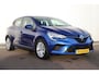 Renault Clio 1.0 TCe Zen NAP LED Navigatie Carplay Android Airco Cruise Rijstrooksensor Parkeersensor