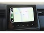 Renault Clio 1.0 TCe Zen NAP LED Navigatie Carplay Android Airco Cruise Rijstrooksensor Parkeersensor