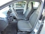 Volkswagen Up! 1.0 BMT move up!
