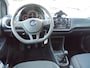 Volkswagen Up! 1.0 BMT move up!