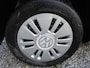 Volkswagen Up! 1.0 BMT move up!
