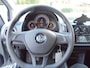Volkswagen Up! 1.0 BMT move up!