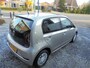 Volkswagen Up! 1.0 BMT move up!