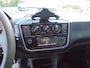 Volkswagen Up! 1.0 BMT move up!