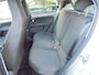 Volkswagen Up! 1.0 BMT move up!