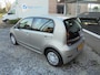 Volkswagen Up! 1.0 BMT move up!
