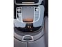 Mercedes-Benz E-klasse Estate 300 e AMG Line /AMG Line/Prachtige auto/Lage KM/Top onderhouden/