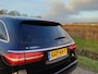 Mercedes-Benz E-klasse Estate 300 e AMG Line /AMG Line/Prachtige auto/Lage KM/Top onderhouden/