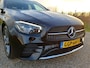 Mercedes-Benz E-klasse Estate 300 e AMG Line /AMG Line/Prachtige auto/Lage KM/Top onderhouden/