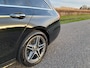 Mercedes-Benz E-klasse Estate 300 e AMG Line /AMG Line/Prachtige auto/Lage KM/Top onderhouden/