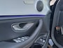 Mercedes-Benz E-klasse Estate 300 e AMG Line /AMG Line/Prachtige auto/Lage KM/Top onderhouden/