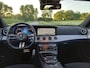 Mercedes-Benz E-klasse Estate 300 e AMG Line /AMG Line/Prachtige auto/Lage KM/Top onderhouden/