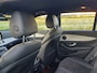 Mercedes-Benz E-klasse Estate 300 e AMG Line /AMG Line/Prachtige auto/Lage KM/Top onderhouden/