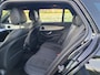 Mercedes-Benz E-klasse Estate 300 e AMG Line /AMG Line/Prachtige auto/Lage KM/Top onderhouden/