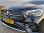 Mercedes-Benz E-klasse Estate 300 e AMG Line /AMG Line/Prachtige auto/Lage KM/Top onderhouden/