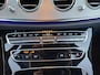 Mercedes-Benz E-klasse Estate 300 e AMG Line /AMG Line/Prachtige auto/Lage KM/Top onderhouden/