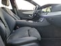 Mercedes-Benz E-klasse Estate 300 e AMG Line /AMG Line/Prachtige auto/Lage KM/Top onderhouden/
