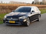 Mercedes-Benz E-klasse Estate 300 e AMG Line /AMG Line/Prachtige auto/Lage KM/Top onderhouden/