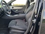 Mercedes-Benz E-klasse Estate 300 e AMG Line /AMG Line/Prachtige auto/Lage KM/Top onderhouden/