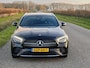 Mercedes-Benz E-klasse Estate 300 e AMG Line /AMG Line/Prachtige auto/Lage KM/Top onderhouden/