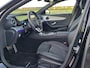 Mercedes-Benz E-klasse Estate 300 e AMG Line /AMG Line/Prachtige auto/Lage KM/Top onderhouden/