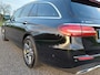 Mercedes-Benz E-klasse Estate 300 e AMG Line /AMG Line/Prachtige auto/Lage KM/Top onderhouden/