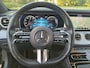 Mercedes-Benz E-klasse Estate 300 e AMG Line /AMG Line/Prachtige auto/Lage KM/Top onderhouden/
