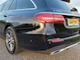 Mercedes-Benz E-klasse Estate 300 e AMG Line /AMG Line/Prachtige auto/Lage KM/Top onderhouden/