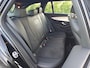 Mercedes-Benz E-klasse Estate 300 e AMG Line /AMG Line/Prachtige auto/Lage KM/Top onderhouden/