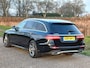Mercedes-Benz E-klasse Estate 300 e AMG Line /AMG Line/Prachtige auto/Lage KM/Top onderhouden/