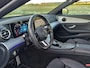 Mercedes-Benz E-klasse Estate 300 e AMG Line /AMG Line/Prachtige auto/Lage KM/Top onderhouden/