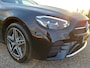 Mercedes-Benz E-klasse Estate 300 e AMG Line /AMG Line/Prachtige auto/Lage KM/Top onderhouden/
