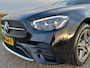 Mercedes-Benz E-klasse Estate 300 e AMG Line /AMG Line/Prachtige auto/Lage KM/Top onderhouden/